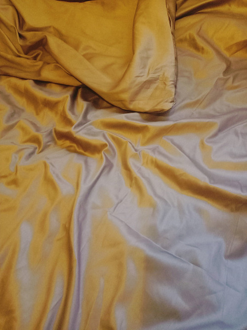 Підковдра сатин в асортименті Київ - фото 3