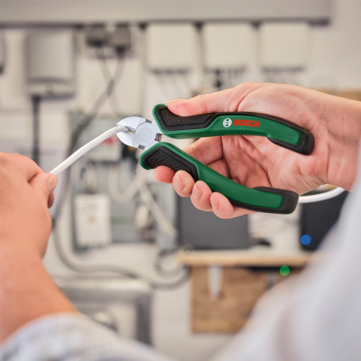 Бокорізи Bosch 160мм (1.600.A03.2VE) Вінниця - фото 5