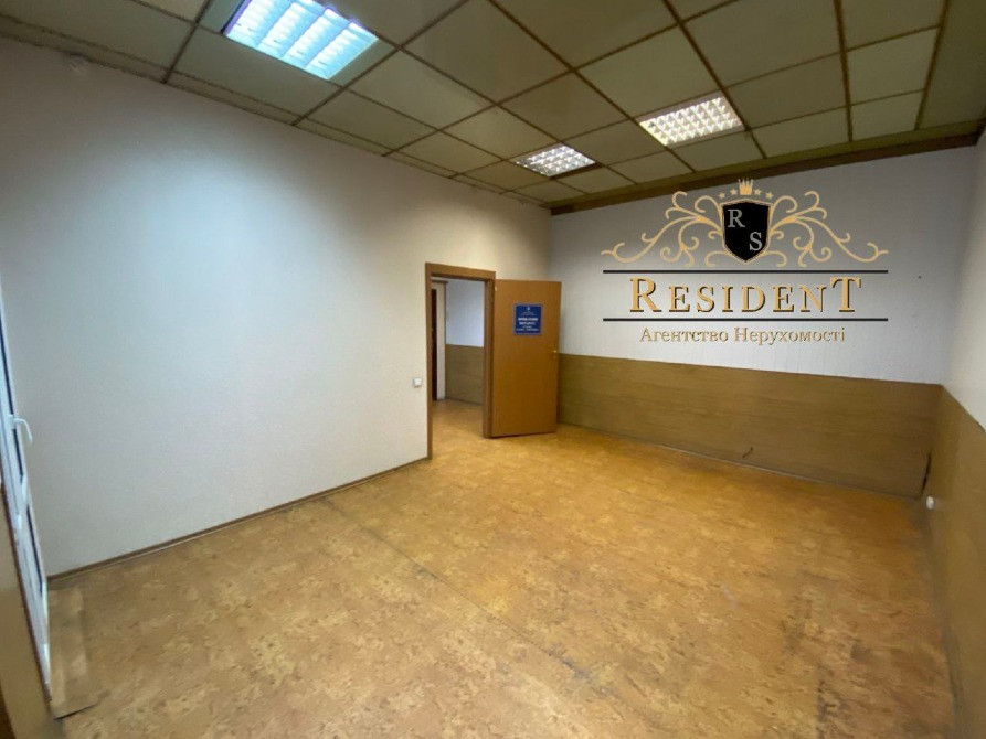 Оренда офісів ( 3 різних кабінета) Низ Пр Поля (навпроти Атб) Дніпро - фото 8