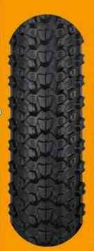 Велосипедная шина 29 * 1,95 AC1747 DE Мукачево
