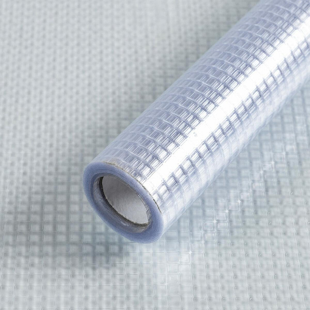 Віконна плівка для захисту та декору Киев - изображение 1