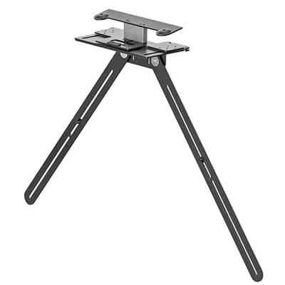 Кріплення Logitech TV Mount for Video Bars (952-000041) Вінниця