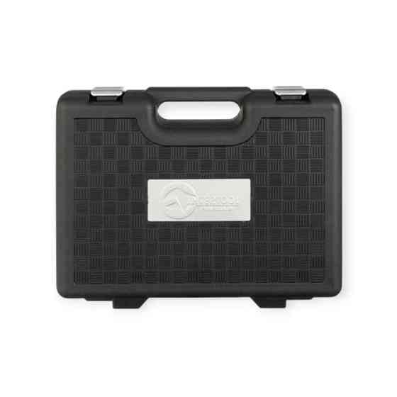 Набор инструмента 1/2