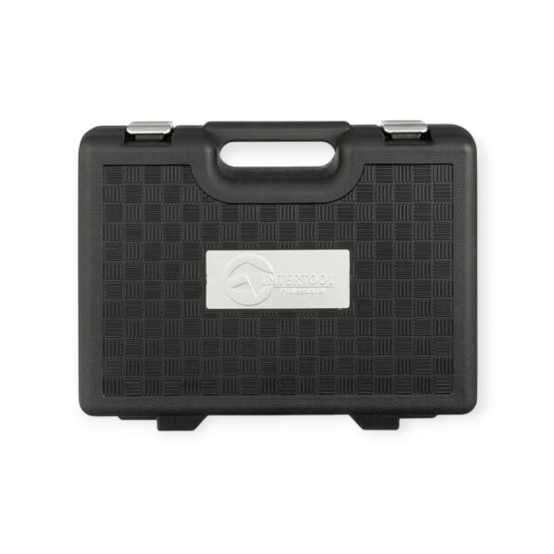 Набор инструмента 1/2