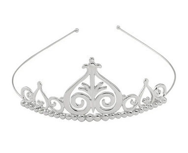 Діадема на весілля Київ - фото 1