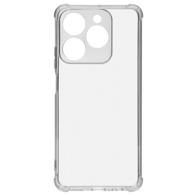 Чехол для мобильного телефона Armorstandart Air Force Realme C61 4G Camera cover Clear (ARM80518) Винница - изображение 1
