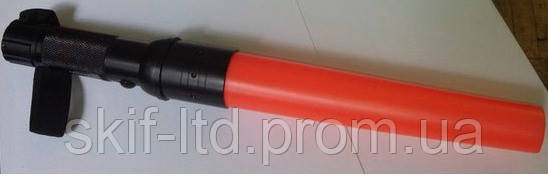 Жезл регулировочный «Для аэропортов речпортов» Киев - изображение 1