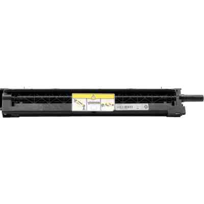 Драм картридж HP Imaging Drum 57A black 80K (CF257A) Винница