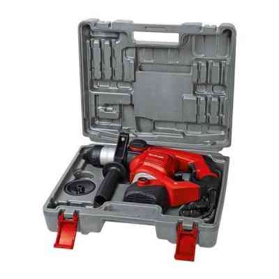 Перфоратор Einhell TC-RH 900 (4258237) Вінниця