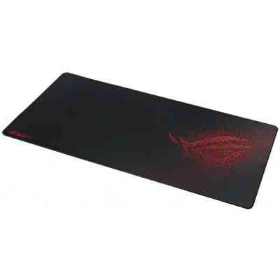 Коврик для мышки ASUS ROG Sheath Box Black (90MP00K1-B0UC00) Винница