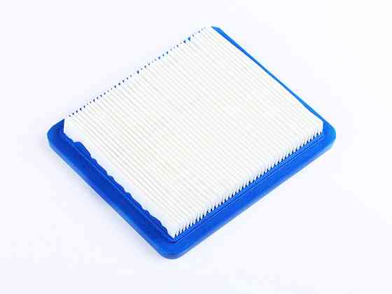 Фильтрующий элемент воздушного фильтра P70F Мукачево