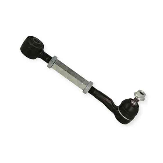 Важіль підвіски Тойота Avensis T27 задній задній Мукачево