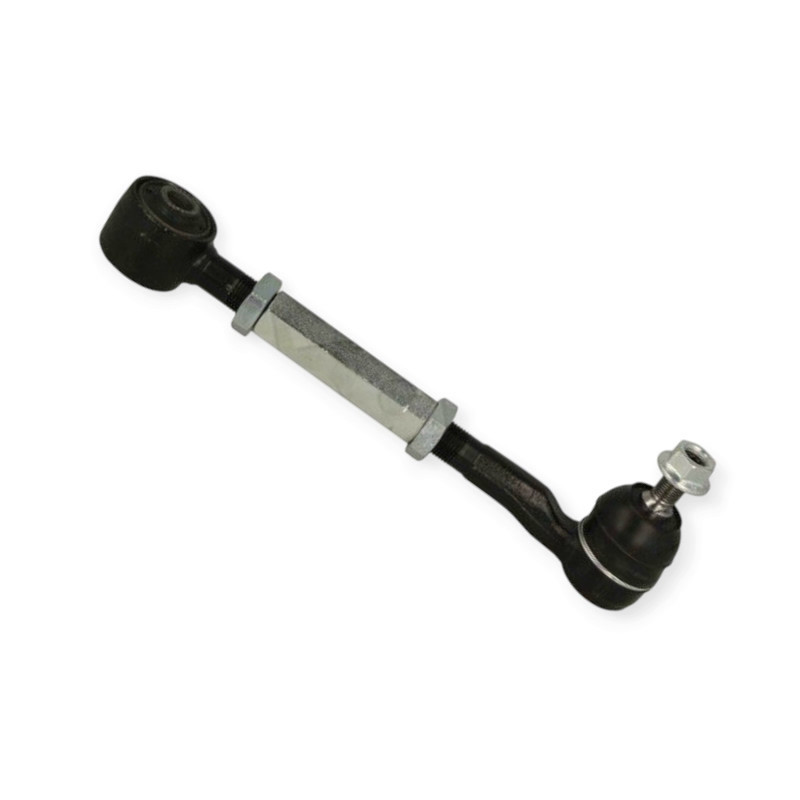 Важіль підвіски Тойота Avensis T27 задній задній Мукачево - фото 1