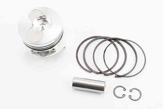 Поршень к-кт 170F 70mm STD (форкамера "Конус") Київ