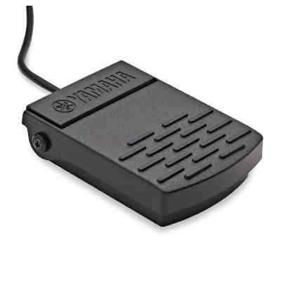 Цифрове піаніно Yamaha P-45 Вінниця