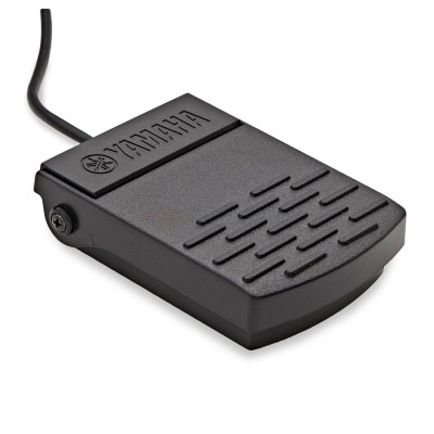 Цифрове піаніно Yamaha P-45 Вінниця - фото 4