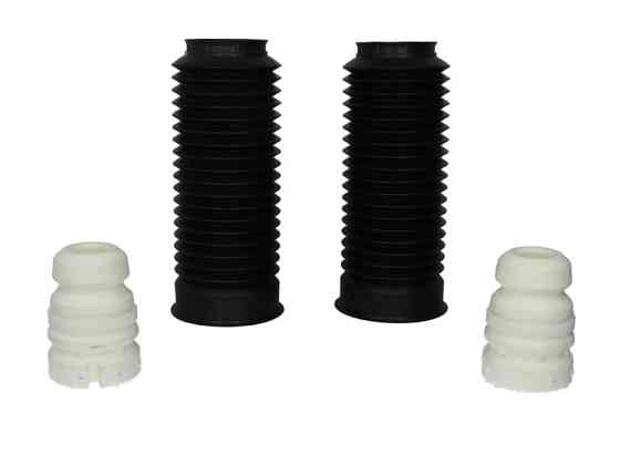 Пильовик+відбійник перед. аморт Raiso (Швеція)Mercedes Vito W639,Мерседес Віто Ф639 #RK00251 к-т 2шт UAHJNVE22 Ковель