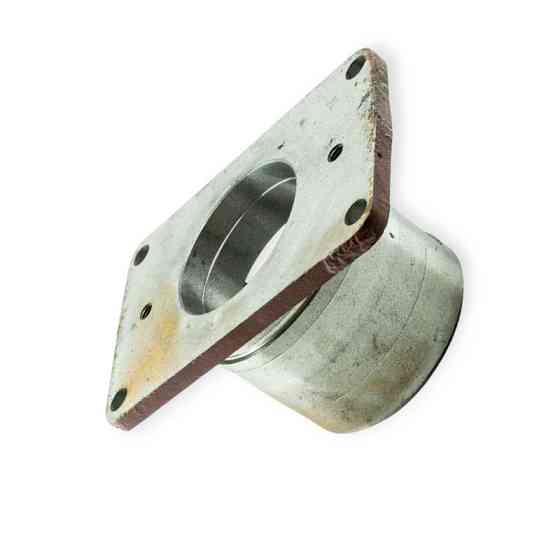 Сідло (копрус) Донг фенг 244, 240 підшипників Мукачево