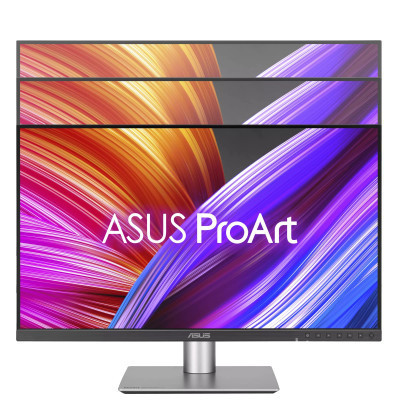 Монітор ASUS ProArt PA24ACRV Вінниця - фото 8
