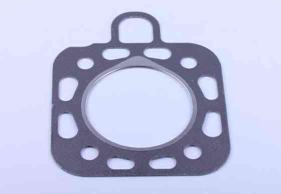 Прокладка ГБЦ (диаметр 107 мм) DLH1105 Хинтай 160-180 Мукачево