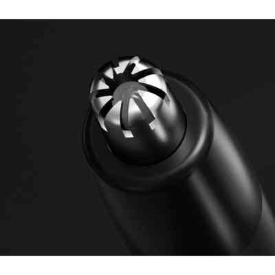 Тример Xiaomi Mocha N Plus Вінниця