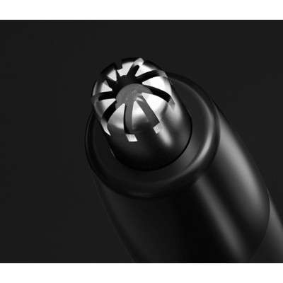 Триммер Xiaomi Mocha N Plus Винница - изображение 3