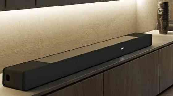 Саунд Бар : SONY HT-A7000. Харьков