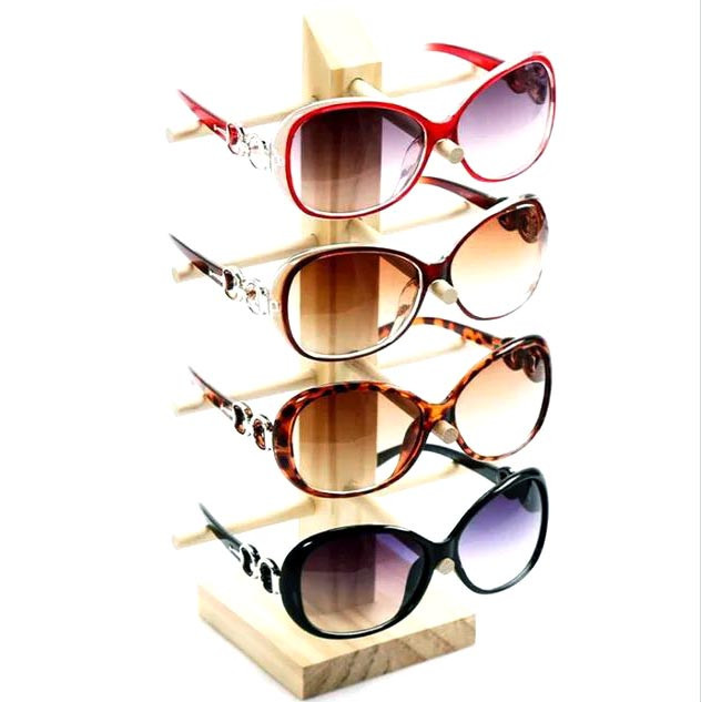 Органайзер для очков 