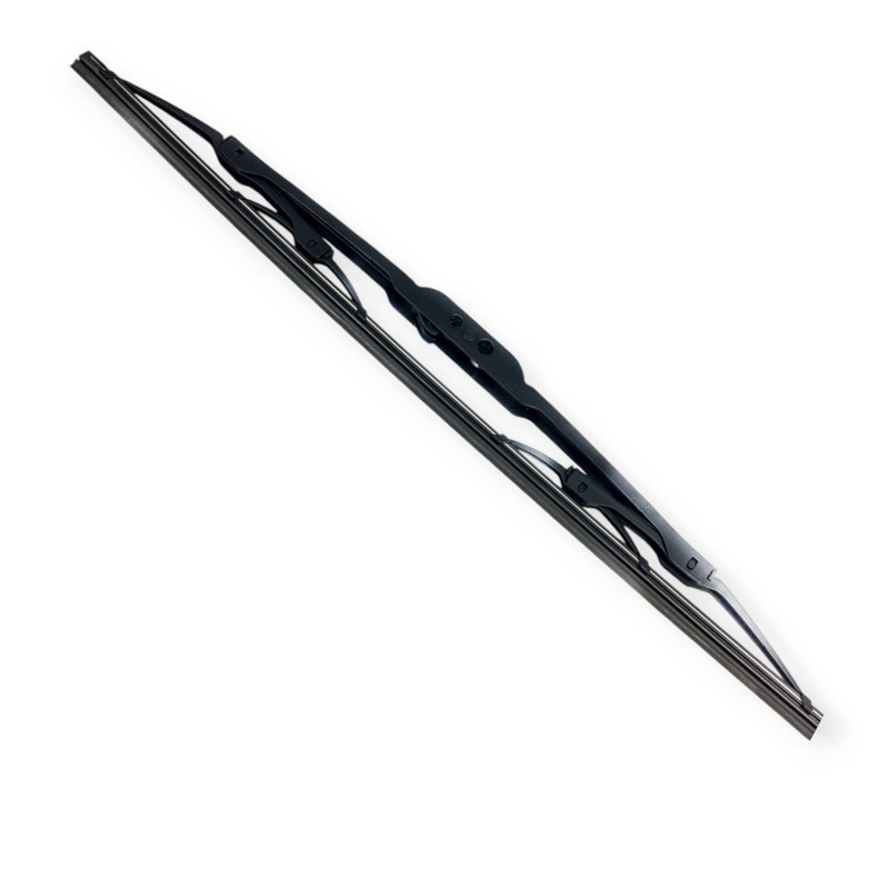 Щітка склоочисника OXIMO каркасна 425 мм під гачок 8,9 мм Мукачево - фото 3