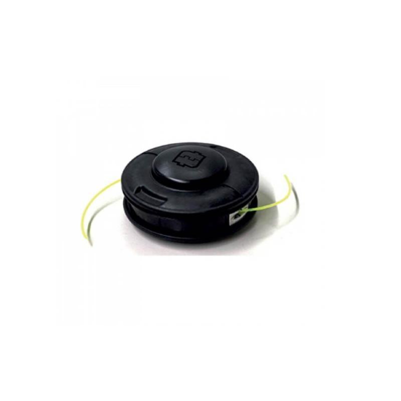Косилочная головка Tecomec 50739063 Bump-N-Work D130 M8*1.25 Коломыя - изображение 1