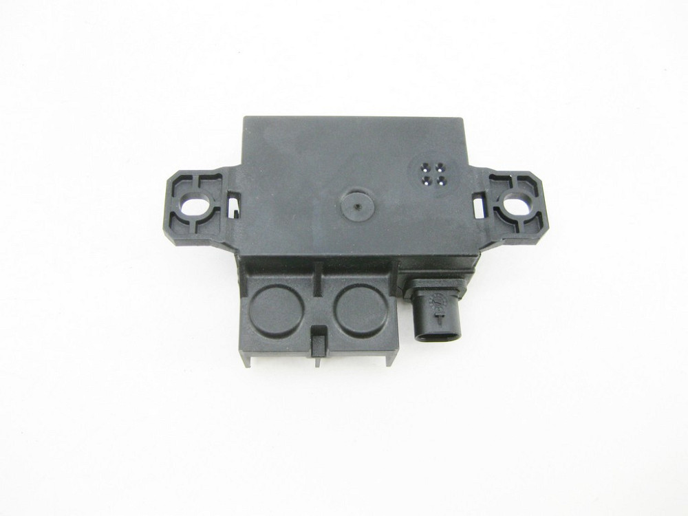 Mercedes-Benz  A0009822023 Реле для підтримки АКБ C-Class W205 GLC X253 E-class W213 E-class W212 SLK/SLC R172 C-Class W204 CL C216 S-class short W221 Одеса - фото 12