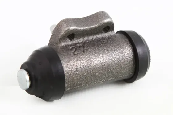 Циліндр торм. задній Los 1.5/1.6 LPR (під 2 болти) Вінниця