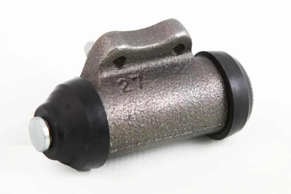 Циліндр торм. задній Los 1.5/1.6 LPR (під 2 болти) Вінниця - фото 3