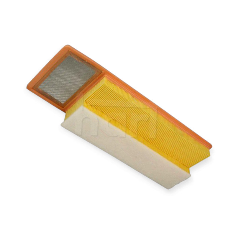 Фильтр Citroen Nemo, Peugeot Beeper 1.3HDI (2008-) воздушный Мукачево - изображение 1