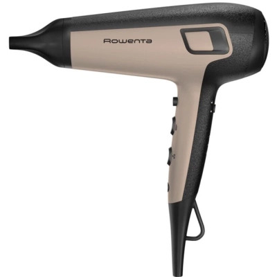 Фен Rowenta CV5E30E0 Винница - изображение 8