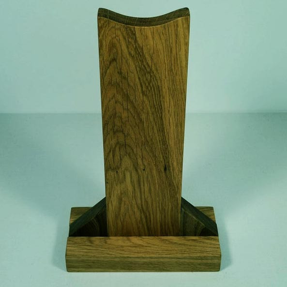 Стойка для наушников 