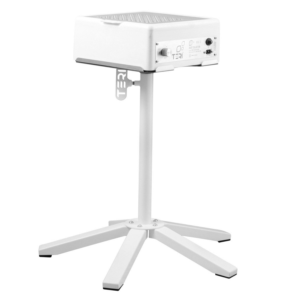 Педикюрная подставка для Teri Turbo M/800 M Киев - изображение 1