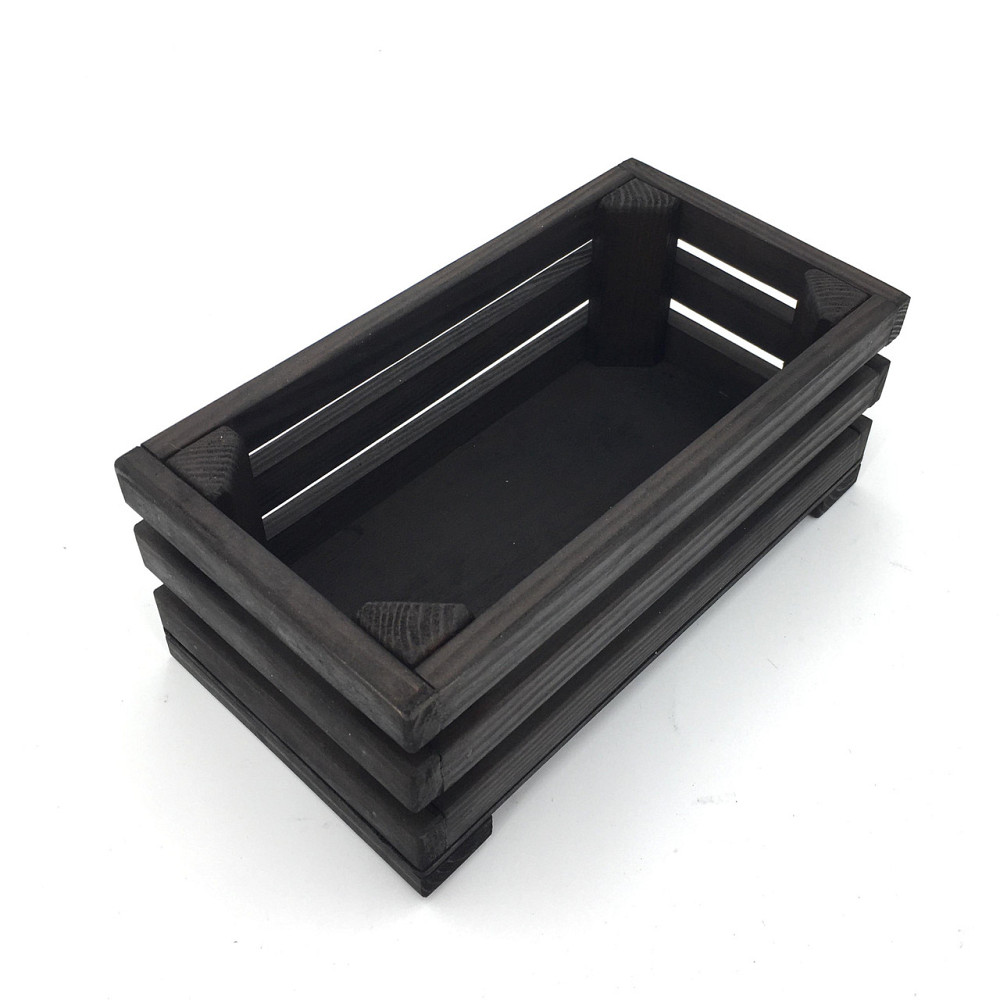 Хлібний лоток "Сакре" венге Миколаїв - фото 4