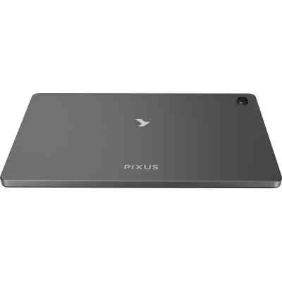 Планшет Pixus Titan 8/128Gb 10,4" 2K (2000x1200px) IPS LTE Чохол / зарядка (4897058531695) Винница