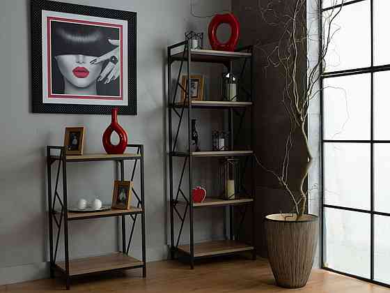 Стелаж TABLO R3 Київ