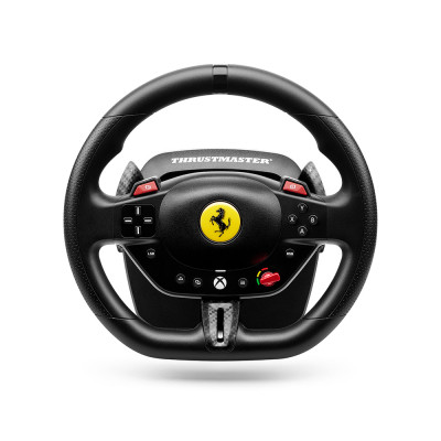 Руль ThrustMaster T98-X FERRARI 296 PC/XBOX (4460297) Вінниця - фото 3