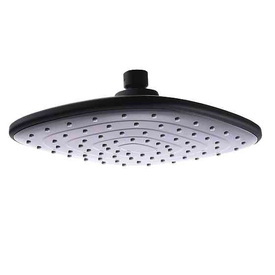 Душова лійка TOPAZ SARDINIA TP-240-BL Київ