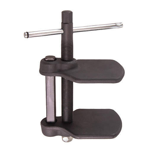 Alloid. Розжим гальмівних циліндрів. 88 мм. Одеса - фото 1