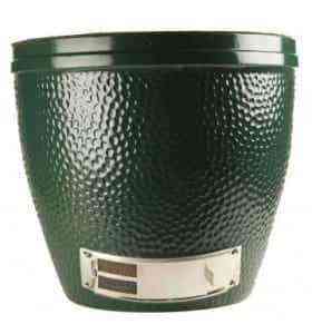 Піч (основа) для гриля L Big Green Egg (LBC / 401076) Код: 003193 Ровно