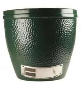 Піч (основа) для гриля L Big Green Egg (LBC / 401076) Код: 003193 Ровно - изображение 1