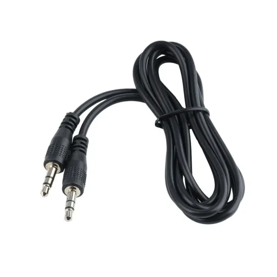 Активні захисні навушники Earmor M31X MARK3 ARC (FG) Olive з кріпленням на шолом (96-00047) Киев