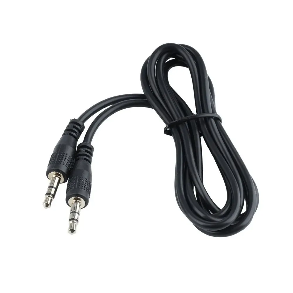 Активні захисні навушники Earmor M31X MARK3 ARC (FG) Olive з кріпленням на шолом (96-00047) Киев - изображение 6