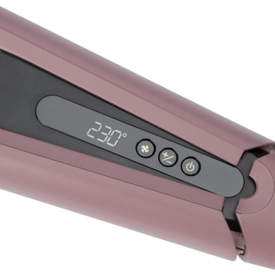 Стайлер Remington S8930 AIRvive Вінниця - фото 9