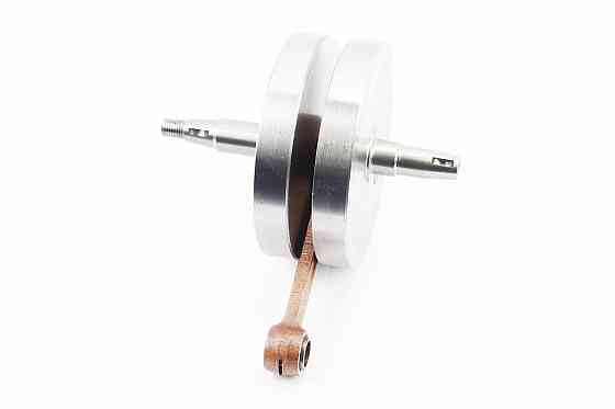 Колінвал (підшипник) Киев