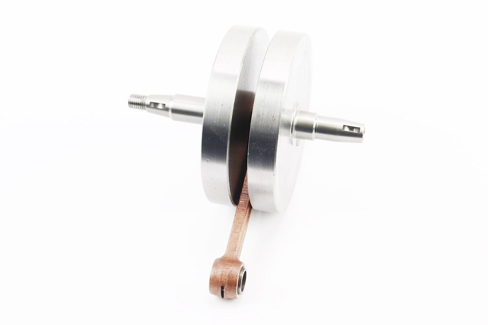 Колінвал (підшипник) Киев - изображение 2